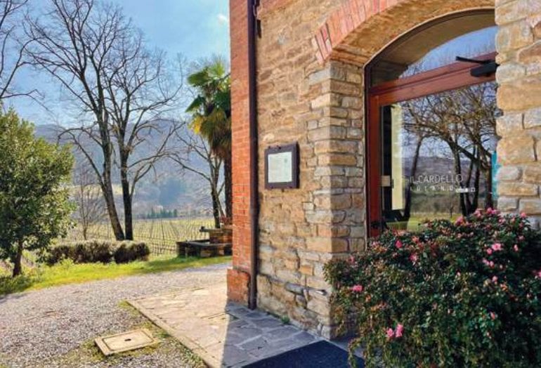 Screenshot 2025 11 29 Alle 10.48.26