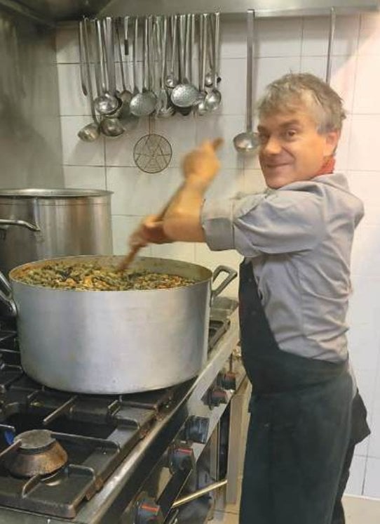 Screenshot 2025 11 29 Alle 10.52.00