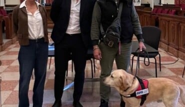 Torello Poggiolini Agresti E Rossano