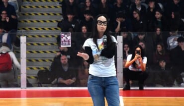 VALENTINA PITZALIS 2 