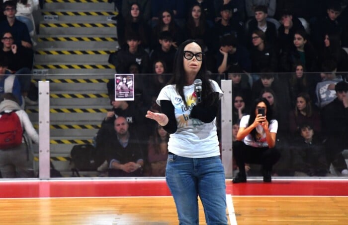 VALENTINA PITZALIS 2