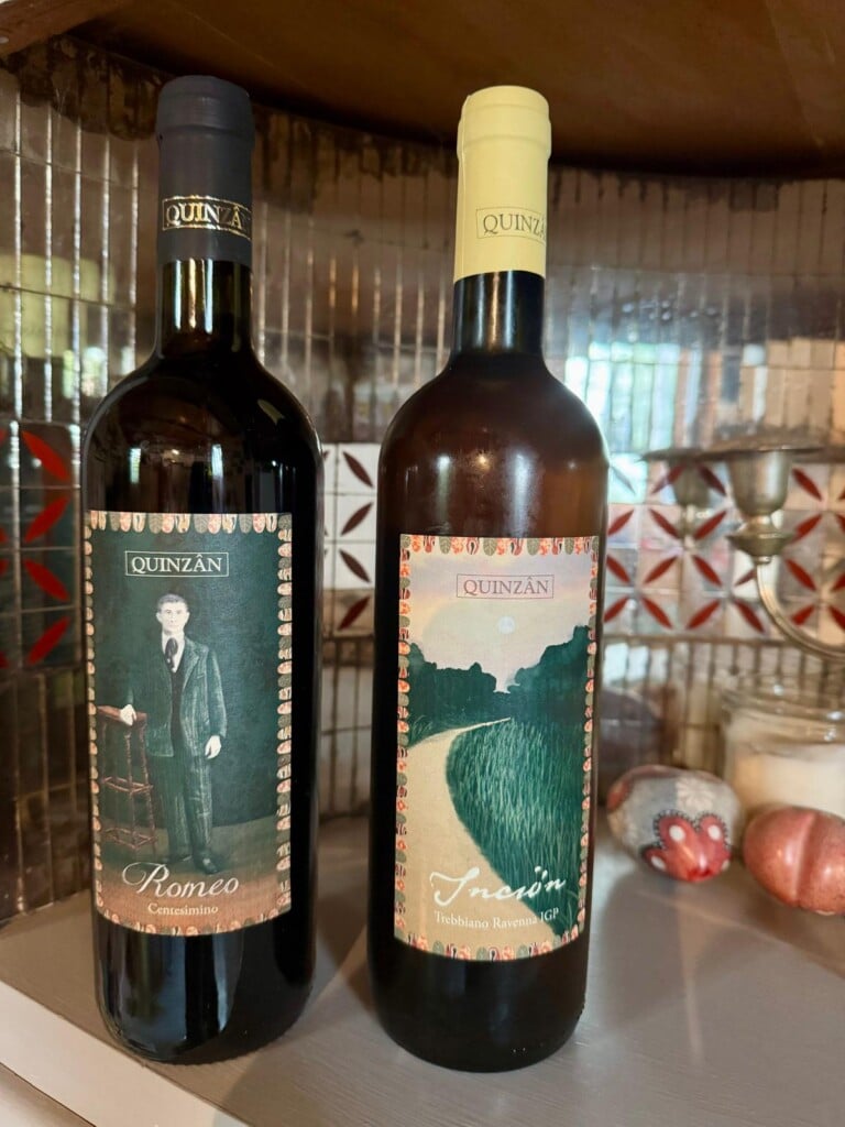 WhatsApp Image 2025 10 26 At 15.07.30