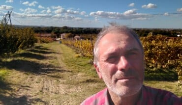 WhatsApp Image 2025 10 29 At 13.33.48