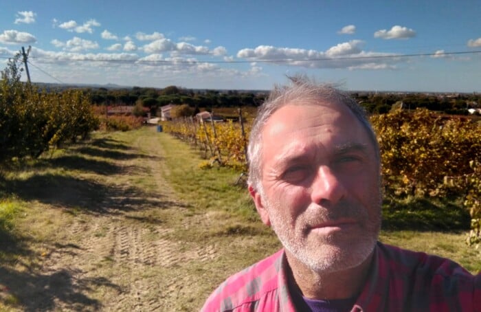 WhatsApp Image 2025 10 29 At 13.33.48