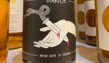 WhatsApp Image 2025 11 07 At 14.42.57 