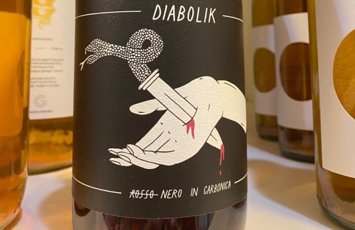 WhatsApp Image 2025 11 07 At 14.42.57