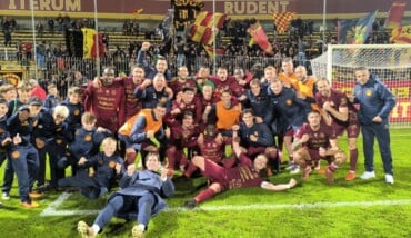 WhatsApp Image 2025 11 08 At 19.32.10 