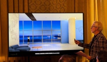 WhatsApp Image 2025 11 13 At 15.17.57 