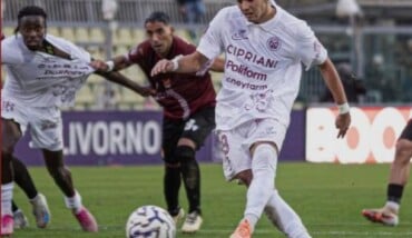 WhatsApp Image 2025 11 16 At 17.11.59 