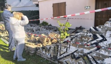 WhatsApp Image 2025 11 19 At 11.25.11 (1) 