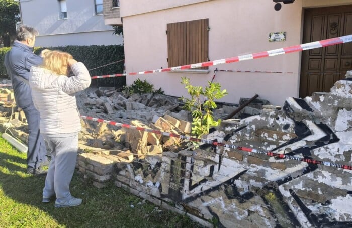 WhatsApp Image 2025 11 19 At 11.25.11 (1)