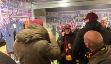 WhatsApp Image 2025 11 22 At 17.09.43 