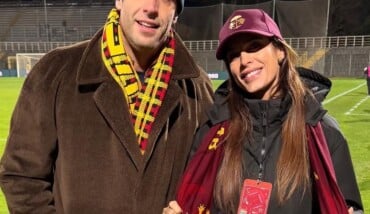 WhatsApp Image 2025 11 22 At 18.31.43 