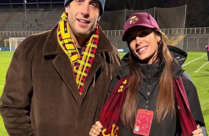 WhatsApp Image 2025 11 22 At 18.31.43