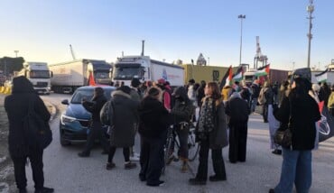 WhatsApp Image 2025 11 28 At 15.10.10 