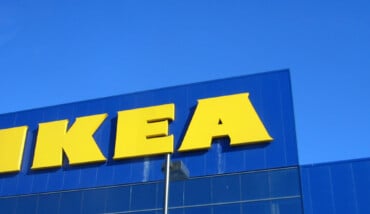 Article Topimage 95531878 Ef5602a728 O 