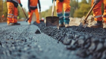 Il prof del Politecnico: «Enti locali senza risorse, si fa costruire anche per incassare gli oneri» 