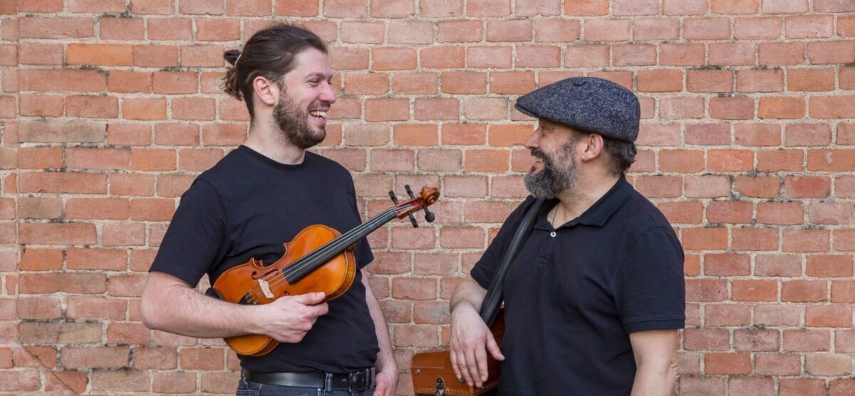 Bb2226cf 1db3 4c41 Adfa A63875d2a214