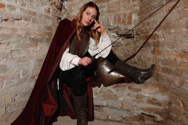 Big Ticket Image 61fd387c2ee88839487297 Cropped600 400 (1)