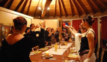 Big Ticket Image 691ee189805a2498856335 Cropped600 400