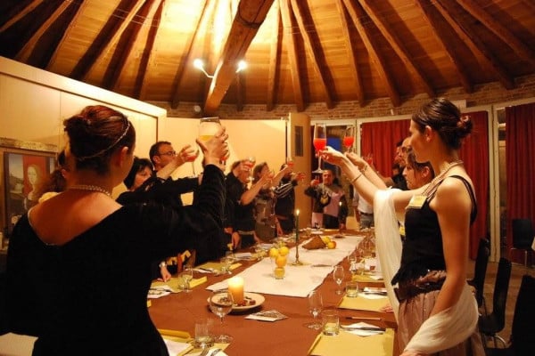 Big Ticket Image 691ee189805a2498856335 Cropped600 400