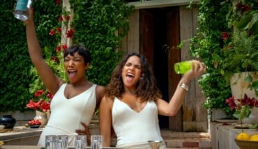 Blink Twice BT 09249 R2 01 Rgb Scaled 1 