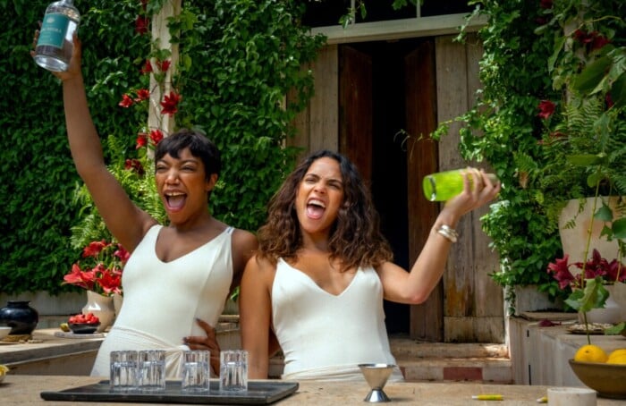 Blink Twice BT 09249 R2 01 Rgb Scaled 1