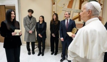 Cq5dam.thumbnail.cropped.750.422 