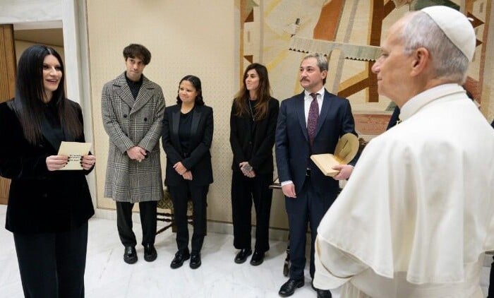 Cq5dam.thumbnail.cropped.750.422