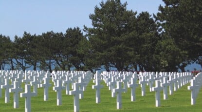 La filosofa: «La società di oggi cerca di rimuovere la morte, invece attraversare il dolore serve per sentire la gioia»