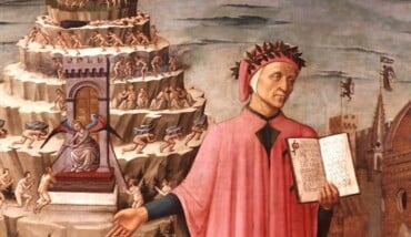 Dante Alighieri 175411.660x368