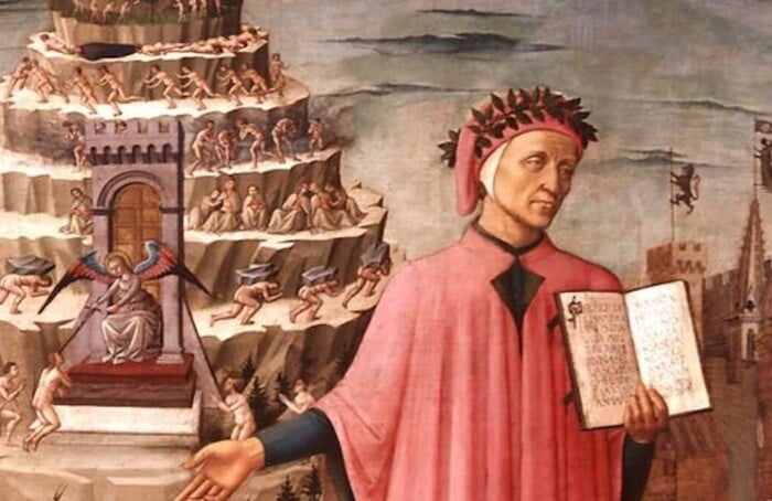 Dante Alighieri 175411.660x368