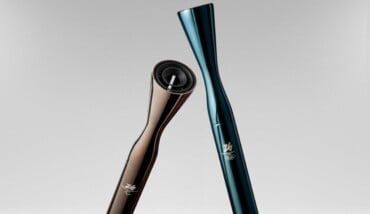 Essential Le Torce Olimpica E Paralimpica Disegnate Dallo Studio Carlo Ratti Associati Courtesy Milano Cortina 2026 1024x605 