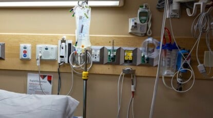 Testamento biologico e suicidio assistito: manca la legge, si muove la Regione 