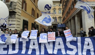 Eutanasia Jpg 2146037 