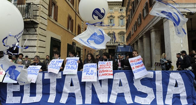 Eutanasia Jpg 2146037