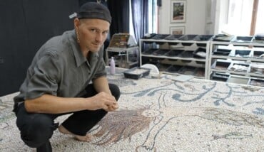 F88d54d4 1cc1 26bc Ee84 947abee2e80f