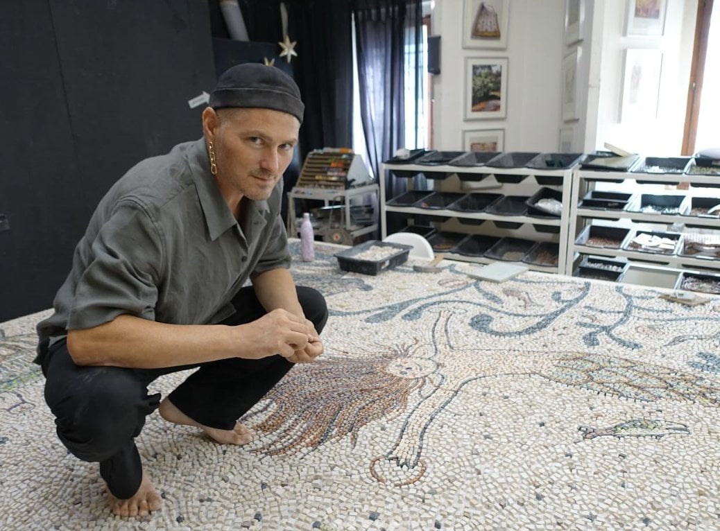 F88d54d4 1cc1 26bc Ee84 947abee2e80f