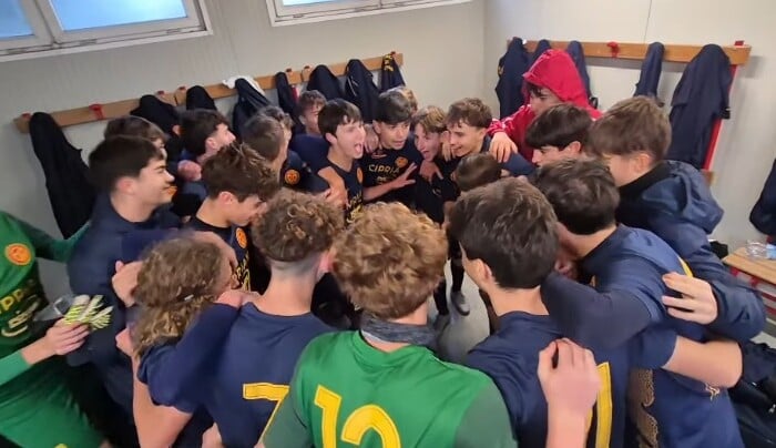 Festa 2011 Cittadella