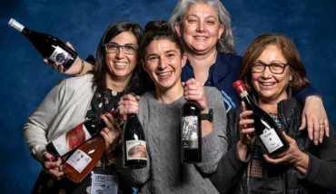 Fivi Fiera Vignaioli Indipendenti