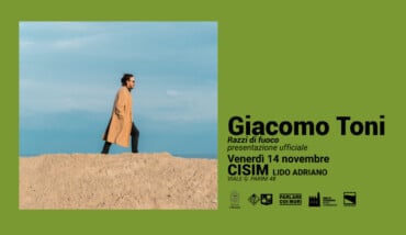 Giacomotonilive Tavola Disegno 1 Copia 2 Scaled