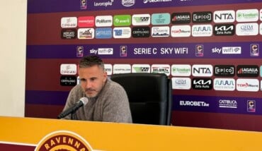 marchionni pre torres 