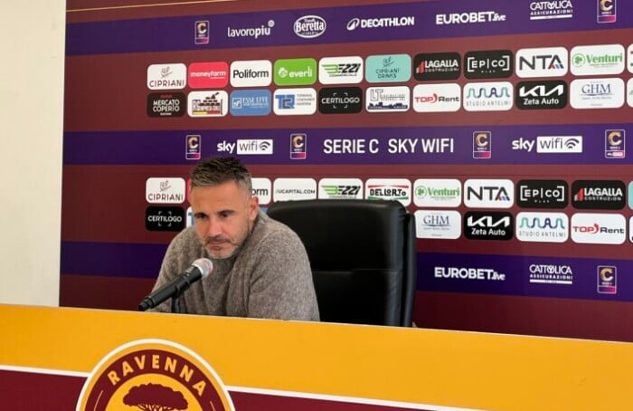 marchionni pre torres