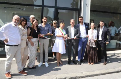 Il valore dei professionisti dietro una strategia vincente