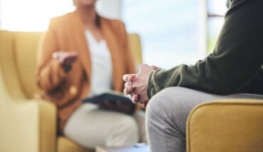 Istockphoto 1625851354 612x612 