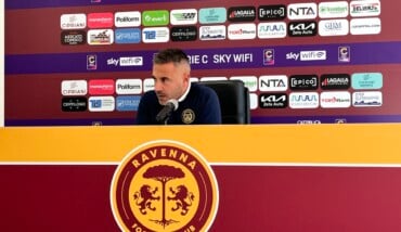 Marchionni Pre Pineto 