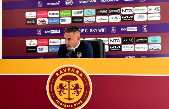 Marchionni Pre Pineto