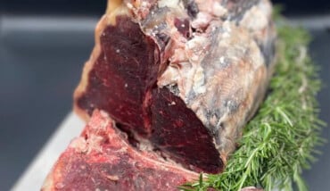 Osteria Moriconi - Fiorentina