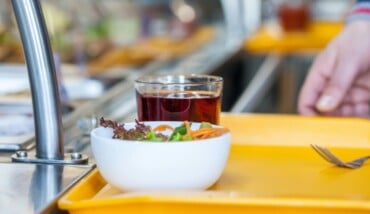 Pexels Filirovska 7140280 