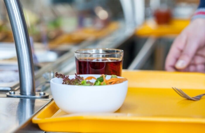 Pexels Filirovska 7140280